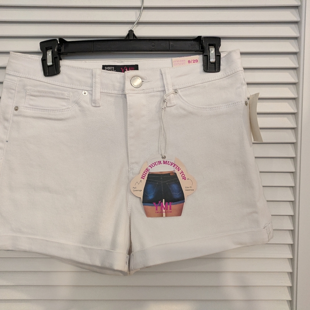 Women's Size 9/29 Shorts